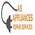 AS Appliances