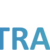 Medi Transcribe
