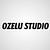 Ozelu Studio