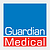 Medical Centre Burwood